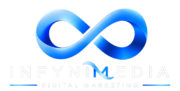 cropped final infynimedia logo.png
